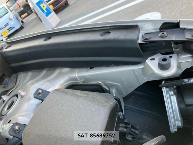 Mazda CX-30 2022-02 8365368-22