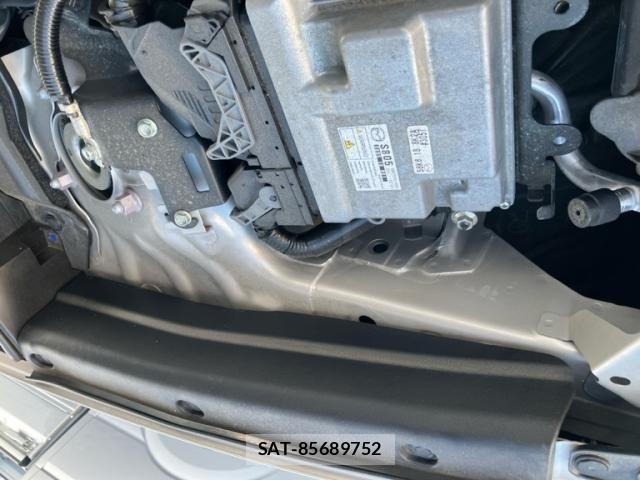 Mazda CX-30 2022-02 8365368-23