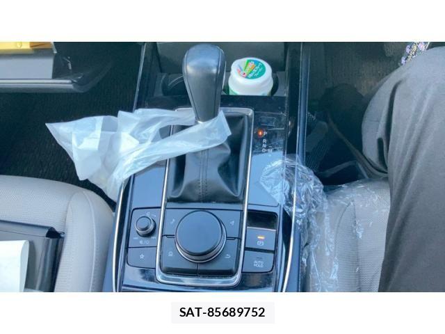 Mazda CX-30 2022-02 8365368-27