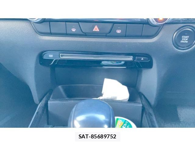 Mazda CX-30 2022-02 8365368-28