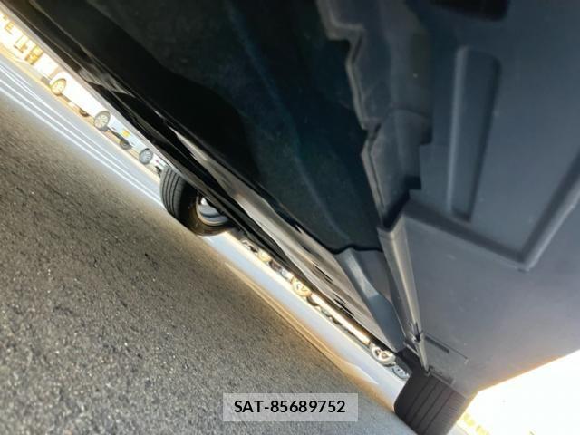 Mazda CX-30 2022-02 8365368-6