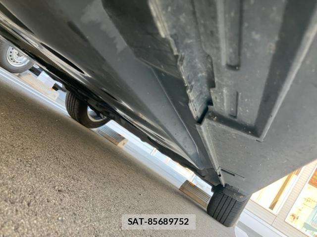 Mazda CX-30 2022-02 8365368-7