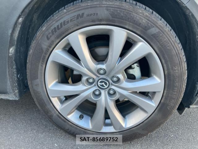 Mazda CX-30 2022-02 8365368-8