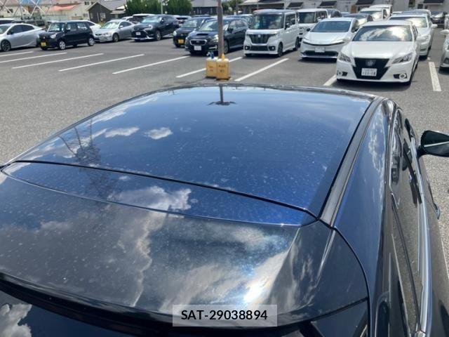Mazda CX-30 2019-12 8365366-10