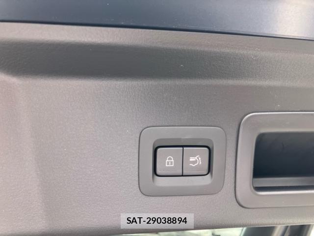Mazda CX-30 2019-12 8365366-13