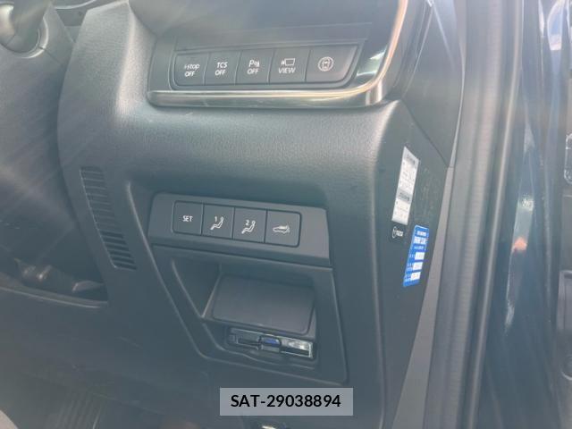 Mazda CX-30 2019-12 8365366-16