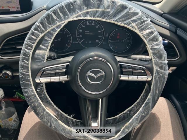 Mazda CX-30 2019-12 8365366-17