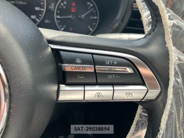 Mazda CX-30 2019-12 8365366-19
