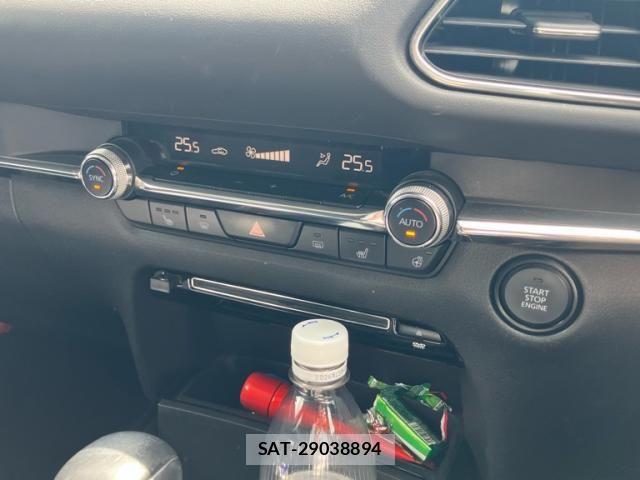 Mazda CX-30 2019-12 8365366-23