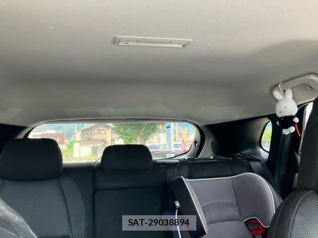 Mazda CX-30 2019-12 8365366-25