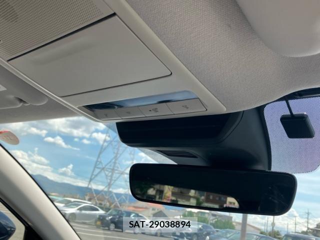 Mazda CX-30 2019-12 8365366-26