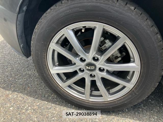 Mazda CX-30 2019-12 8365366-4
