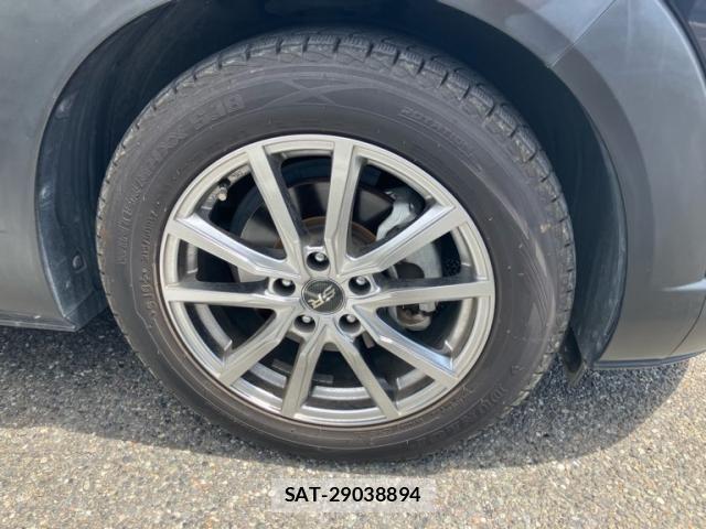 Mazda CX-30 2019-12 8365366-5