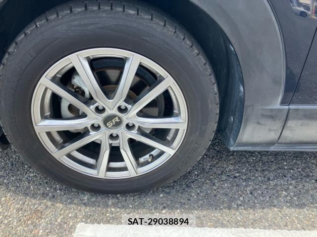 Mazda CX-30 2019-12 8365366-6