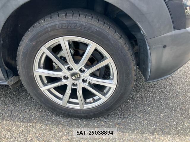 Mazda CX-30 2019-12 8365366-7