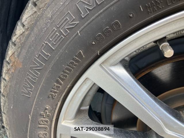 Mazda CX-30 2019-12 8365366-8