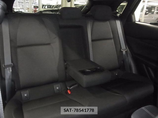 Mazda CX-30 2021-11 8411870-12