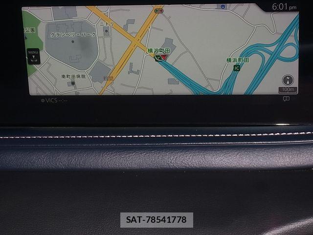 Mazda CX-30 2021-11 8411870-13