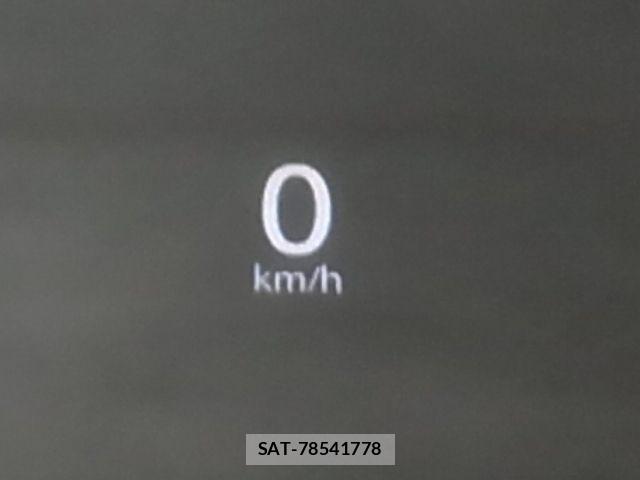 Mazda CX-30 2021-11 8411870-19