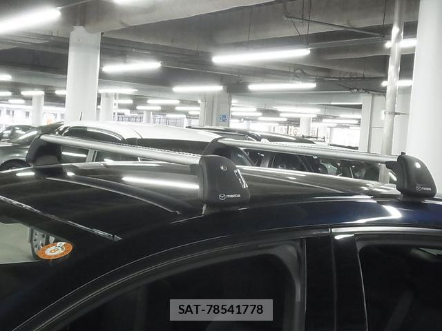 Mazda CX-30 2021-11 8411870-24