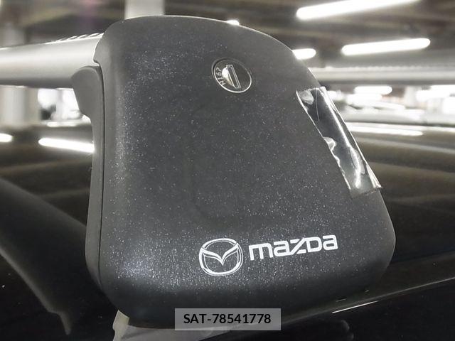 Mazda CX-30 2021-11 8411870-25