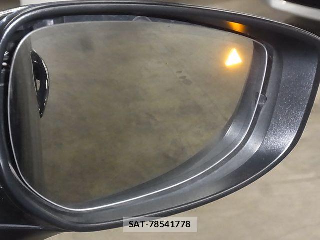 Mazda CX-30 2021-11 8411870-28