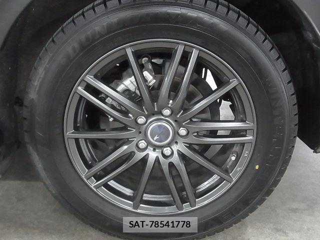 Mazda CX-30 2021-11 8411870-29