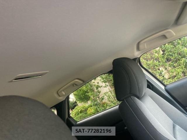 Mazda CX-30 2022-04 8411866-9
