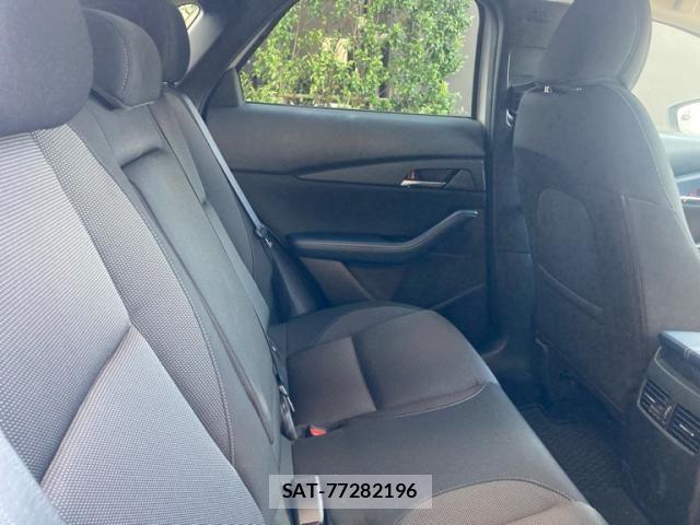 Mazda CX-30 2022-04 8411866-11