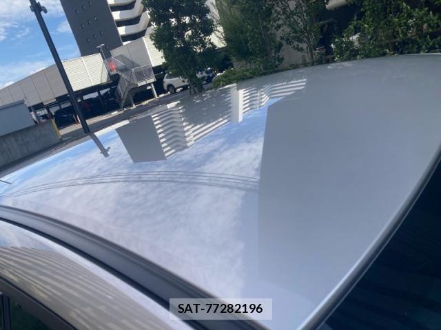 Mazda CX-30 2022-04 8411866-2