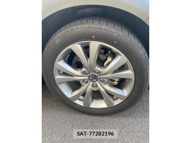Mazda CX-30 2022-04 8411866-3
