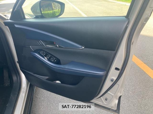 Mazda CX-30 2022-04 8411866-7