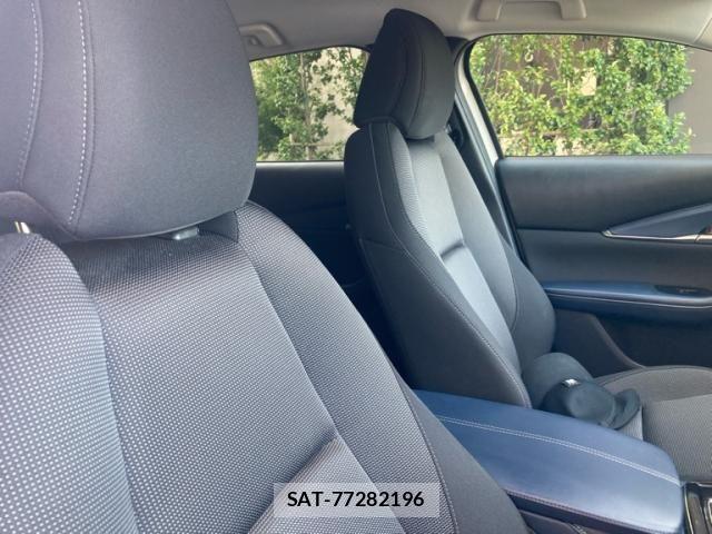 Mazda CX-30 2022-04 8411866-8