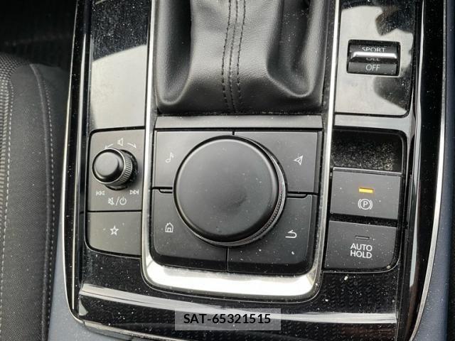 Mazda CX-30 2021-11 8411869-12