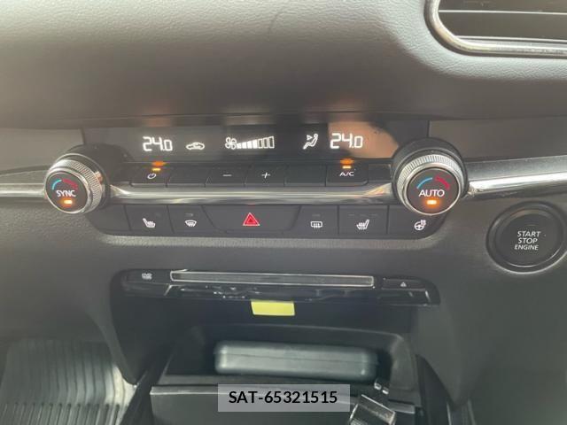 Mazda CX-30 2021-11 8411869-13