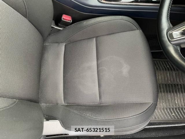 Mazda CX-30 2021-11 8411869-7