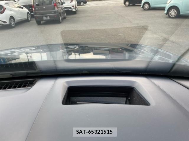 Mazda CX-30 2021-11 8411869-8