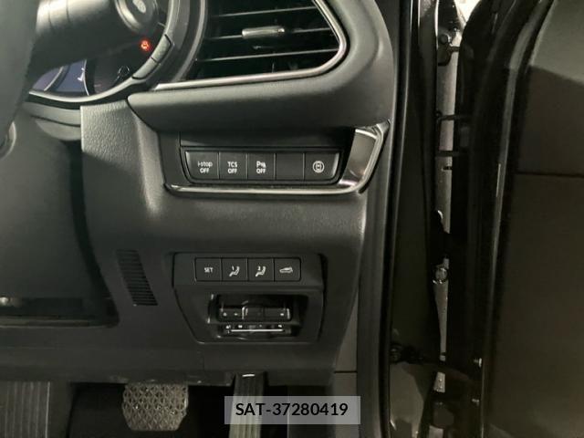 Mazda CX-30 2020-03 8411871-7