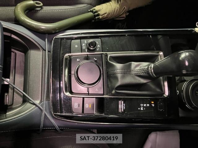 Mazda CX-30 2020-03 8411871-10