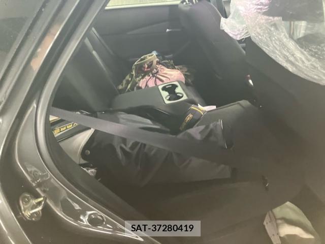 Mazda CX-30 2020-03 8411871-15
