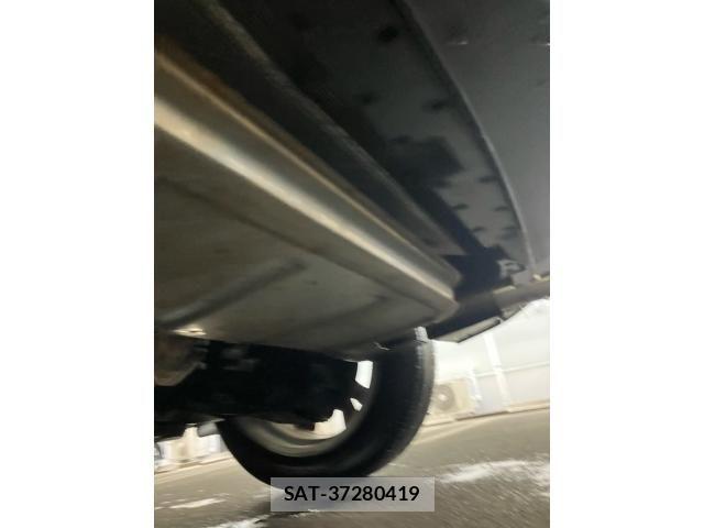 Mazda CX-30 2020-03 8411871-18