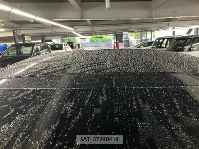 Mazda CX-30 2020-03 8411871-19