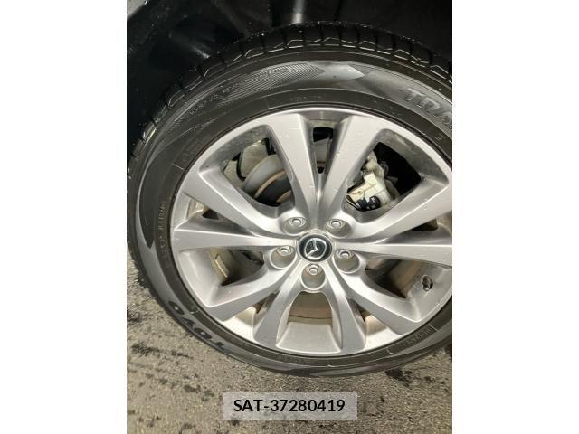 Mazda CX-30 2020-03 8411871-4