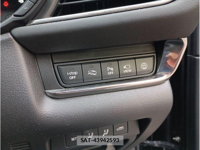Mazda CX-30 2019-12 8411868-11