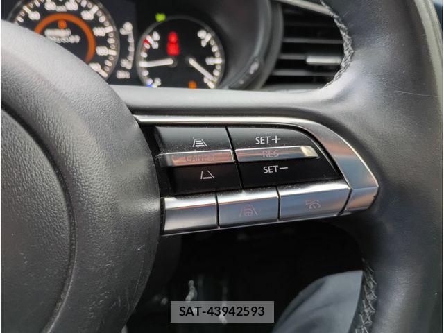 Mazda CX-30 2019-12 8411868-14