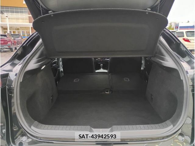 Mazda CX-30 2019-12 8411868-16