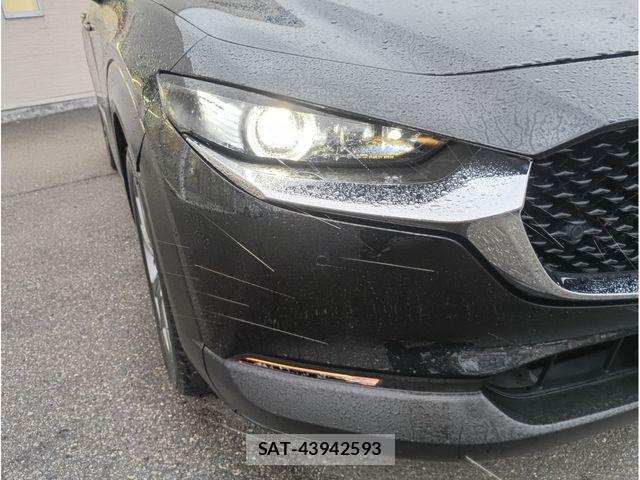 Mazda CX-30 2019-12 8411868-5