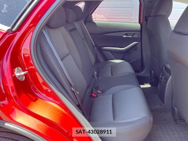 Mazda CX-30 2023-10 8438046-9