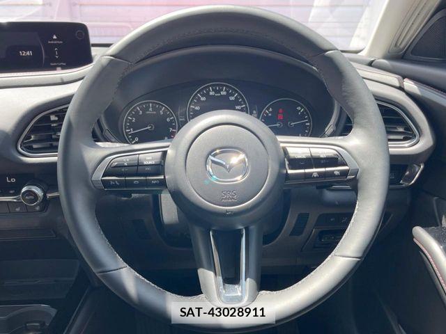 Mazda CX-30 2023-10 8438046-11