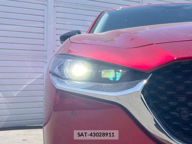 Mazda CX-30 2023-10 8438046-12
